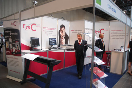 Packaging Innovations 2014