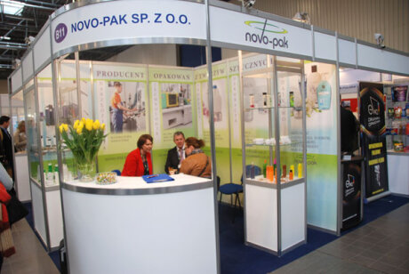 Packaging Innovations 2014