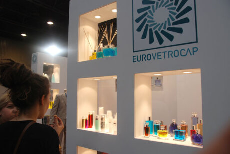 Packaging Innovations 2014