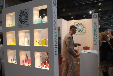 Packaging Innovations 2014