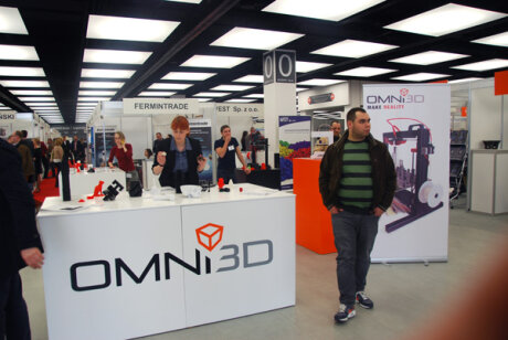 EPLA 2014
