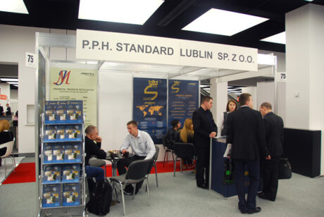 EPLA 2014