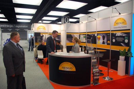 EPLA 2014