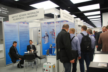 EPLA 2014