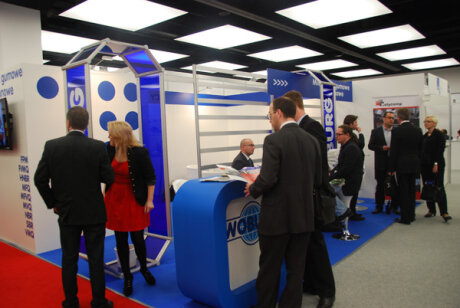 EPLA 2014