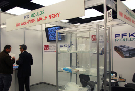 EPLA 2014