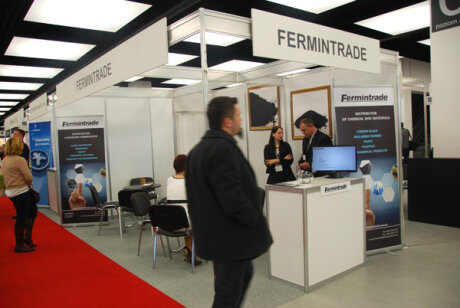 EPLA 2014