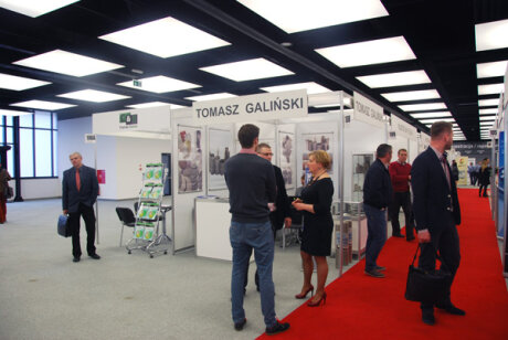 EPLA 2014