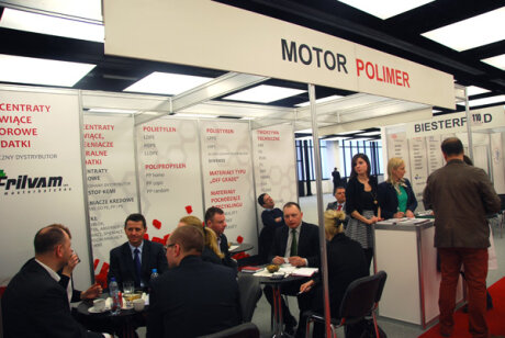 EPLA 2014