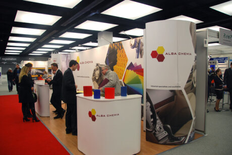 EPLA 2014