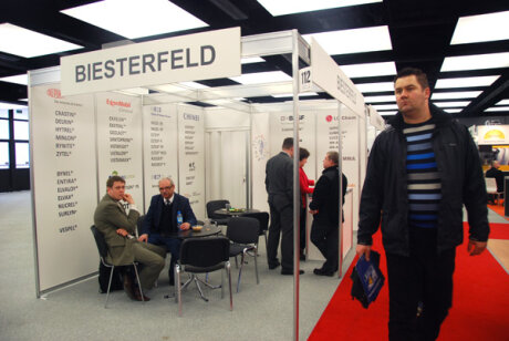 EPLA 2014