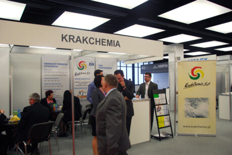 EPLA 2014