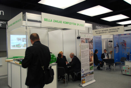 EPLA 2014