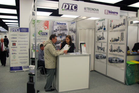 EPLA 2014