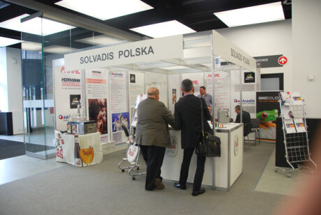 EPLA 2014