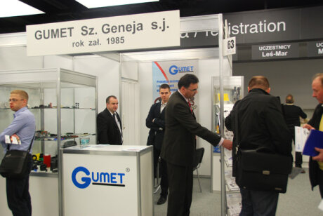 EPLA 2014