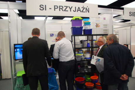 EPLA 2014