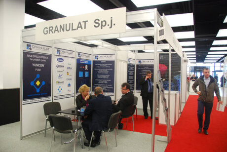 EPLA 2014