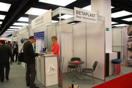 EPLA 2014