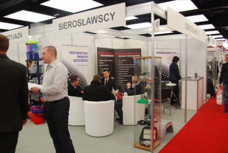 EPLA 2014