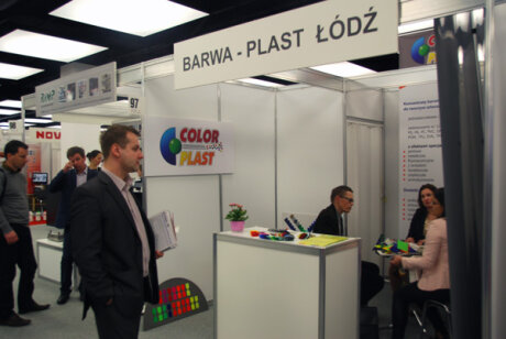 EPLA 2014