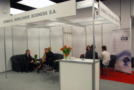 EPLA 2014