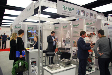 EPLA 2014