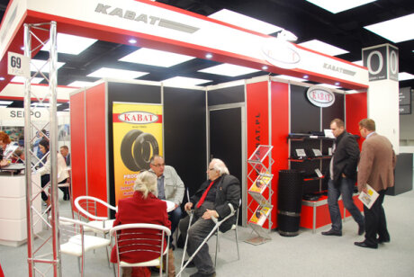 EPLA 2014