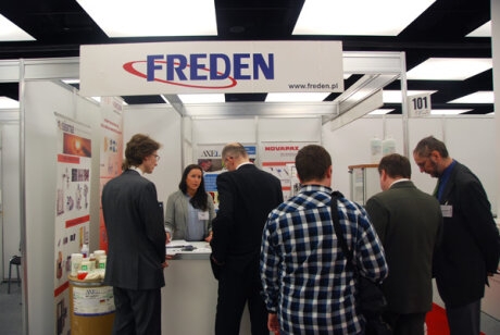 EPLA 2014