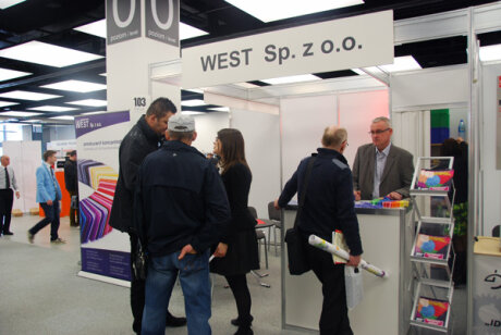 EPLA 2014