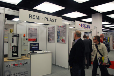 EPLA 2014