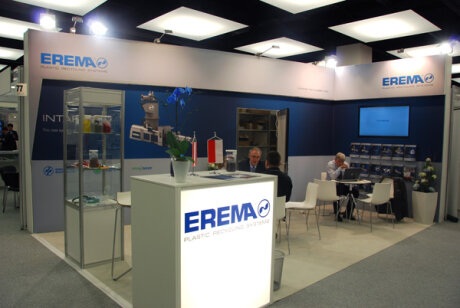 EPLA 2014
