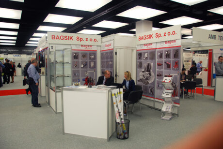 EPLA 2014
