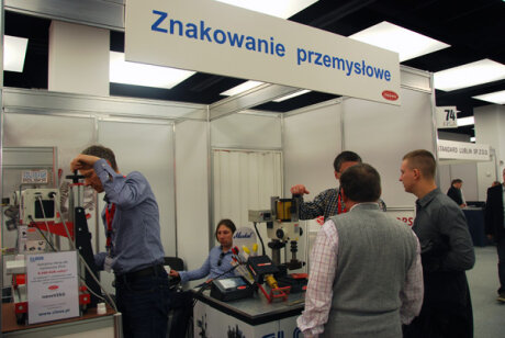 EPLA 2014