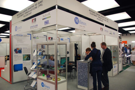 EPLA 2014