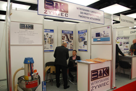 EPLA 2014
