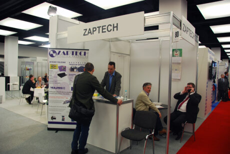 EPLA 2014