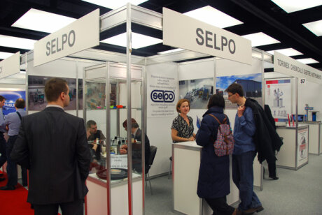 EPLA 2014