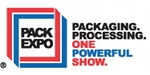 Pack Expo 2013