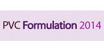PVC Formulation 2014