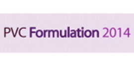 PVC Formulation 2014