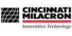 Dni otwarte Cincinnati Milacron