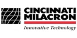 Dni otwarte Cincinnati Milacron
