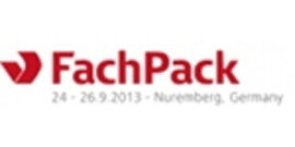 FachPack 2013