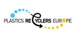 Plastics Recyclers Europe Annual Meeting