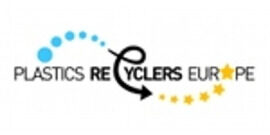 Plastics Recyclers Europe Annual Meeting