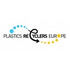 Plastics Recyclers...