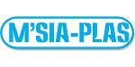 M'SIA-PLAS 2013