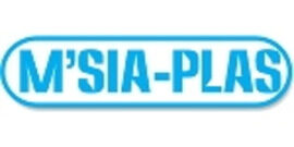 M'SIA-PLAS 2013