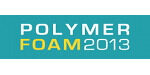Polymer Foam 2013